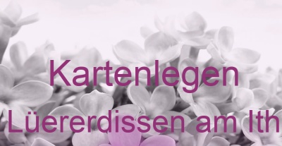 Kartenlegen Lüererdissen am Ith | Top-Experten für Kartenlegen, Wahrsagen, Hellsehen, Zukunftsdeutung. Kartenlegen Lüererdissen am Ith | Top-Experten für Kartenlegen, Wahrsagen, Hellsehen, Zukunftsdeutung.